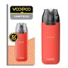 Voopoo Vmate Mini Pod 30W Voopoo Vmate Mini Pod 30W