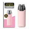Voopoo Vmate Mini Pod 30W Voopoo Vmate Mini Pod 30W