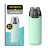 Voopoo Vmate Mini Pod 30W Voopoo Vmate Mini Pod 30W