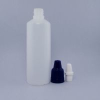 Флакон 50 мл