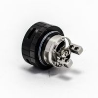 SENSE Herakles RTA 2 Atomizer Kit