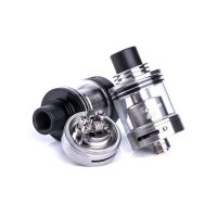 WOTOFO Serpent Alto Atomizer