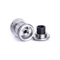 WOTOFO Serpent Alto Atomizer