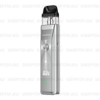 Vaporesso XROS Pro Pod Kit