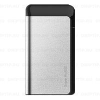Suorin Air Plus
