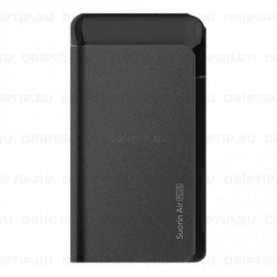 Suorin Air Plus