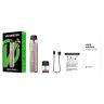 Vaporesso XROS Pro 2 Pod Kit Vaporesso XROS Pro 2 Pod Kit