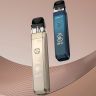 Vaporesso XROS Pro 2 Pod Kit Vaporesso XROS Pro 2 Pod Kit