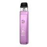 Vaporesso XROS Pro 2 Pod Kit Vaporesso XROS Pro 2 Pod Kit