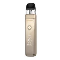 Vaporesso XROS Pro 2 Pod Kit