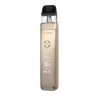 Vaporesso XROS Pro 2 Pod Kit Vaporesso XROS Pro 2 Pod Kit