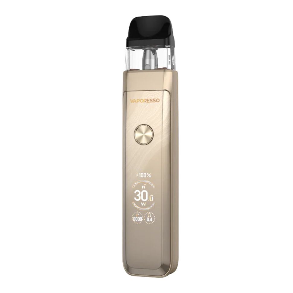 Vaporesso XROS Pro 2 Pod Kit Vaporesso XROS Pro 2 Pod Kit