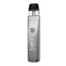 Vaporesso XROS Pro 2 Pod Kit Vaporesso XROS Pro 2 Pod Kit