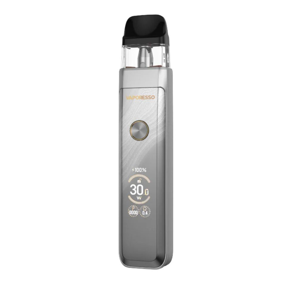 Vaporesso XROS Pro 2 Pod Kit Vaporesso XROS Pro 2 Pod Kit