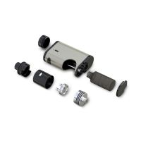 ELEAF Pico Squeeze Kit