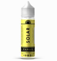 Parus SOLAR 3 мг, 60ML