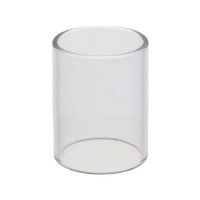 Стекло для IJOY Limitless XL