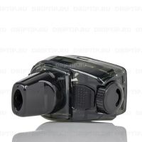 Картридж Geekvape Aegis Boost (без испарителя)