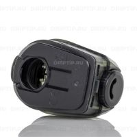 Картридж Geekvape Aegis Boost (без испарителя)