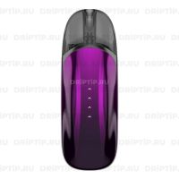 Vaporesso Zero 2 Pod Kit