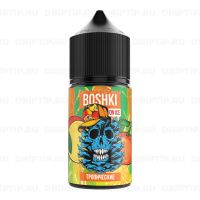 Boshki On Ice Salt - Тропические
