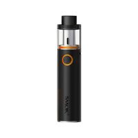 SMOK VAPE PEN 22 Kit 1650mah