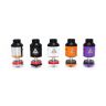 iJoy Limitless RDTA Classic Edition - обслуживаемый бак