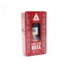iJoy Limitless RDTA Classic Edition - обслуживаемый бак