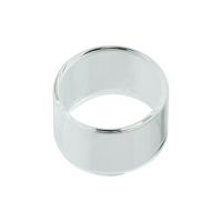 Стекло для IJOY Limitless RDTA Classic Edition