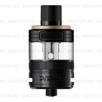 Voopoo PnP-X Pod Tank