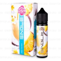 Single - Pina Colada