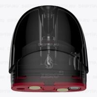 Картридж Vaporesso Zero 2