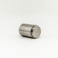 UD Coil Jig - набор для намотки спирали