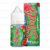 Strike Salt - Ice Watermelon