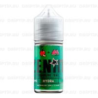 Zenith Salt - Hydra 10ml
