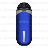 Vaporesso Zero S Pod Kit