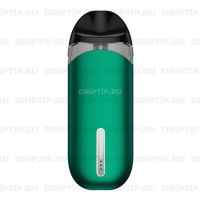 Vaporesso Zero S Pod Kit