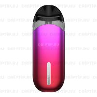 Vaporesso Zero S Pod Kit