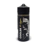 Cooler Alfa Monster - M.Gorgona