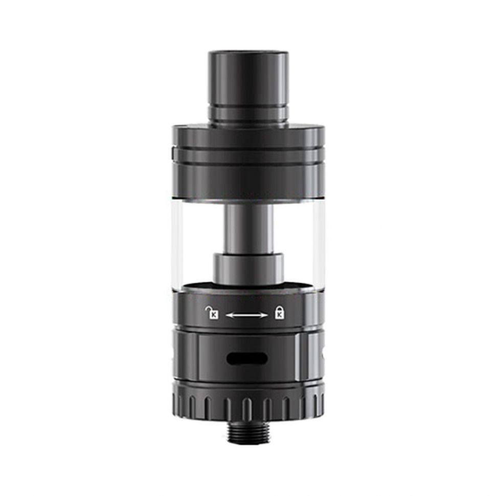 SMOK TF-RDTA - обслуживаемый бак