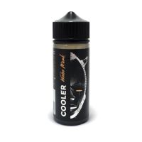 Cooler Alpha Monster - Voodoo Mask