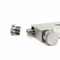 Инструмент для намотки спирали