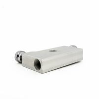 Инструмент для намотки спирали