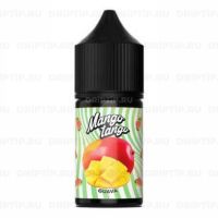 Mango Tango Salt - Манго Гуава