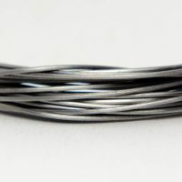 Проволока Суперфехраль 0.5 мм