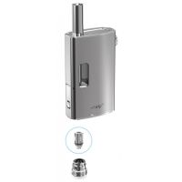 Набор Joyetech eGrip