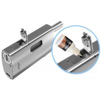 Набор Joyetech eGrip