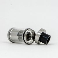 GeekVape Griffin RTA оригинал