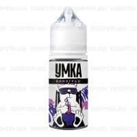 Умка Salt - Виноград