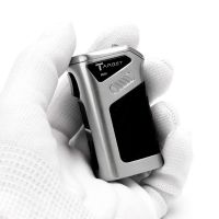 Vaporesso Target Mini Battery Kit 1400 мАч